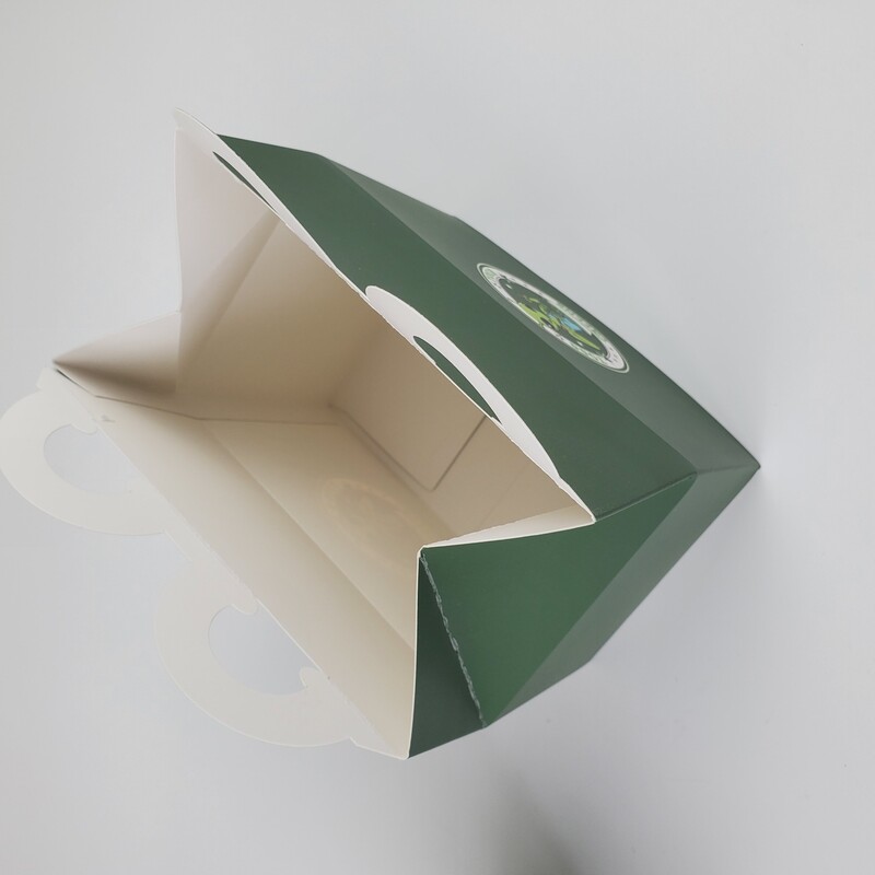 Custom Luxury Candle Gift Box Packaging | Personalized Paperboard Jar Storage | OEM Service