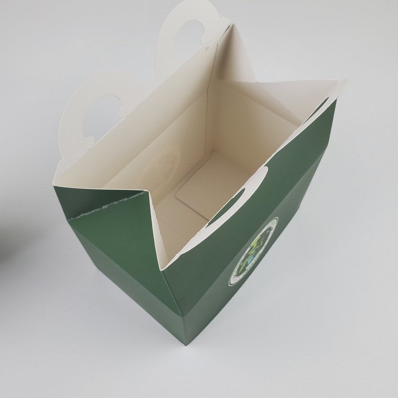 143 (4).jpg 143 (4).jpg