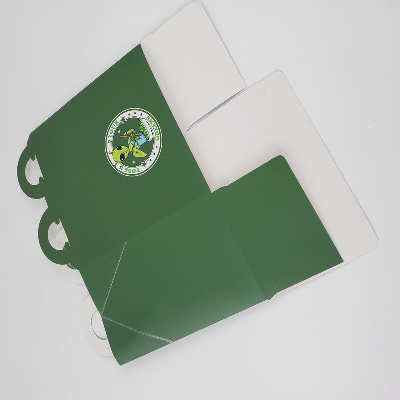 Custom Luxury Candle Gift Box Packaging | Personalized Paperboard Jar Storage | OEM Service