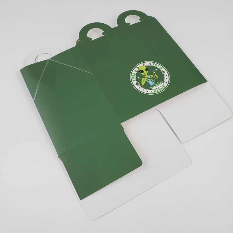 143 (5).jpg 143 (5).jpg