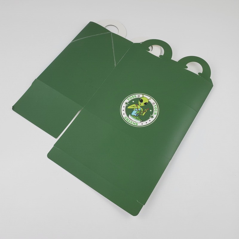 143 (6).jpg 143 (6).jpg