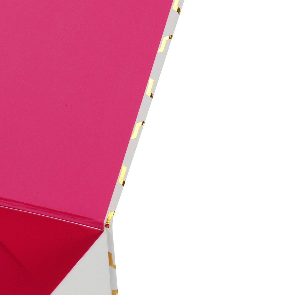 Custom Luxury Rigid Cardboard Box Lid and Bottom Clothing Garment T-shirt Boxes for Clothes | OEM Packaging