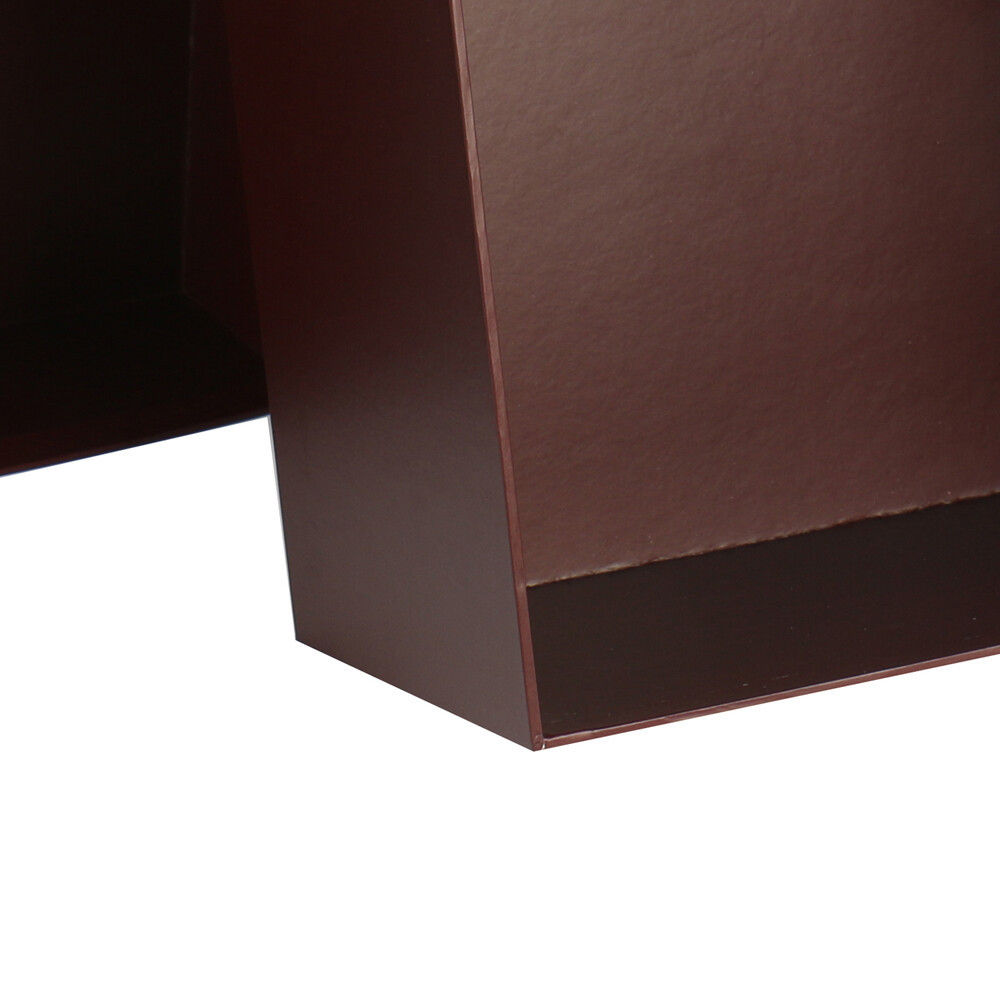 paper box 1430-5.jpg