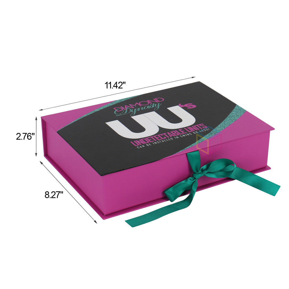 paper box 1473-1.jpg