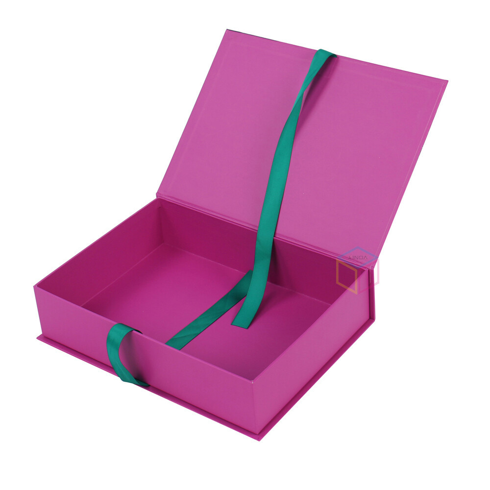 paper box 1473-5.jpg