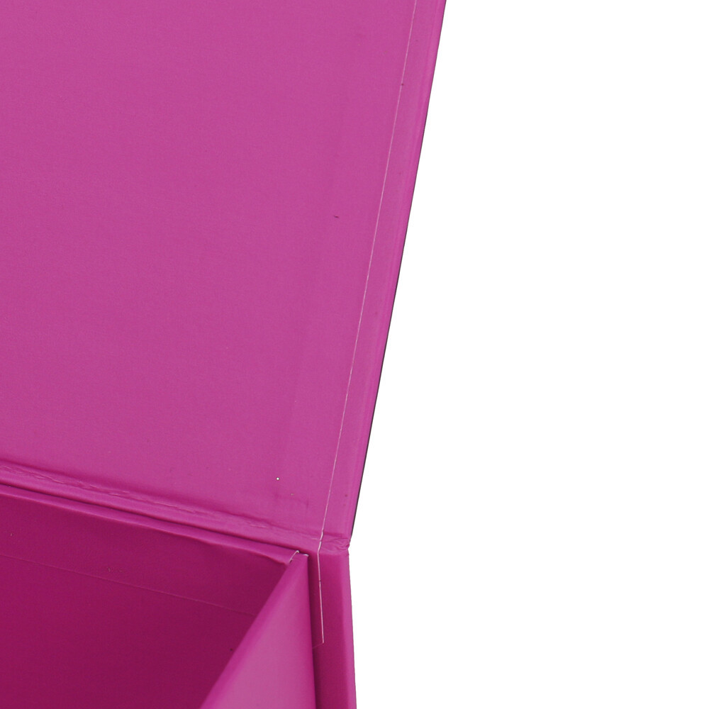 paper box 1473-6.jpg