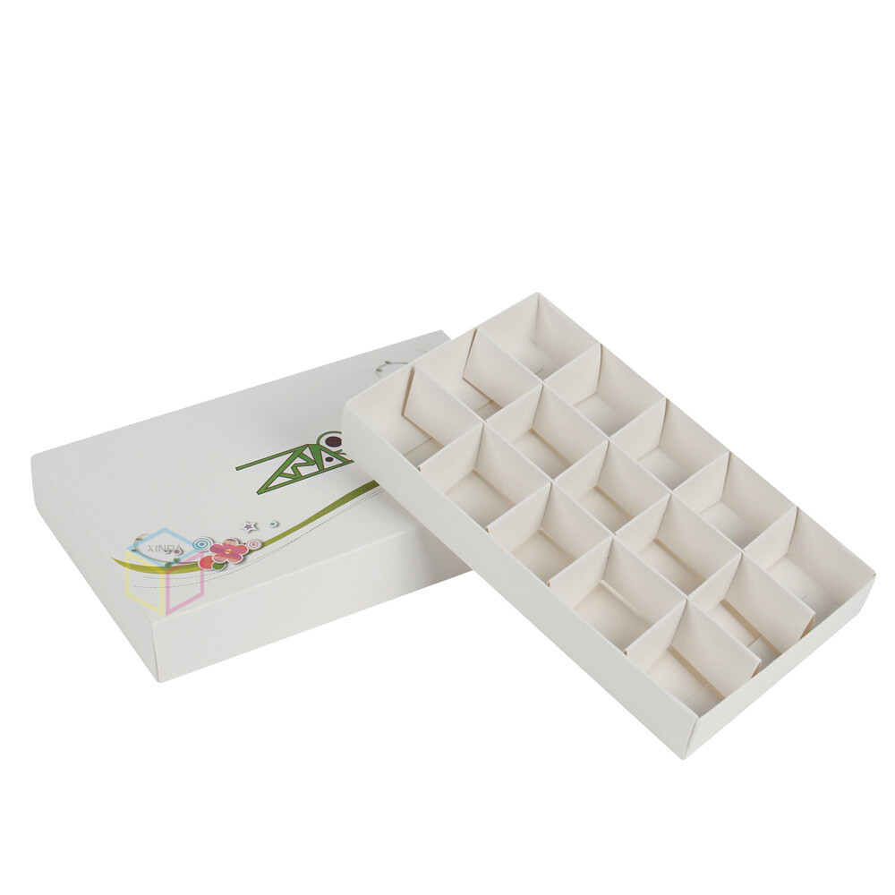 paper box 1618-4.jpg