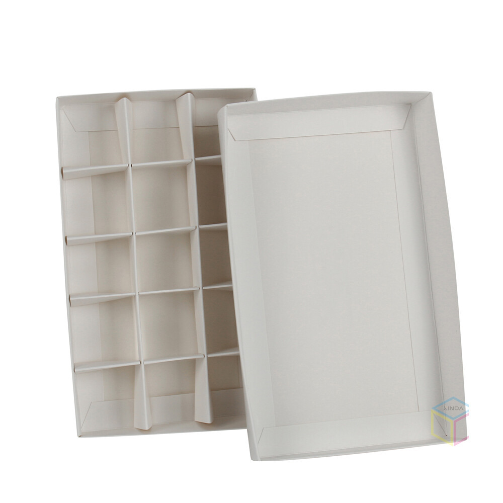 paper box 1618-58g.jpg