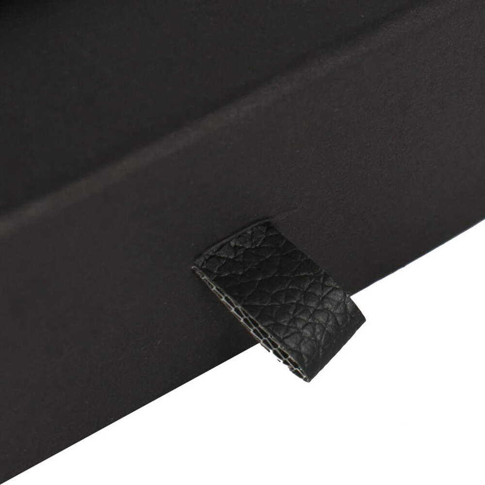 Custom Jewelry Box Paper with Handle | Eco Friendly Pantone Drawer Box | OEM Packaging