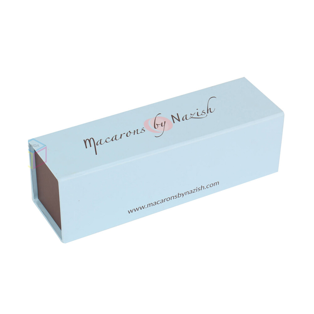 Wholesale Custom Luxury Chocolate Gift Boxes | OEM Chocolate Packaging | High-End Corrugated Boxes