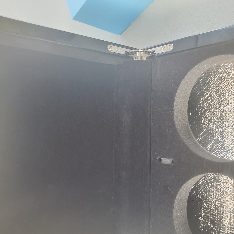 Custom High Quality Coin Storage Box | Elegant PU Leather Gold Medal Display Box | OEM Gift Packaging