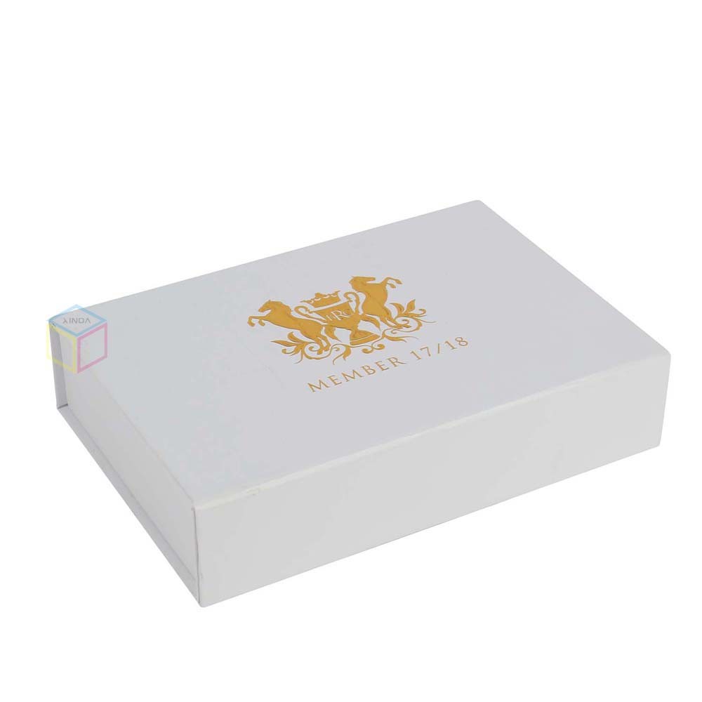paper box 1702-2.jpg