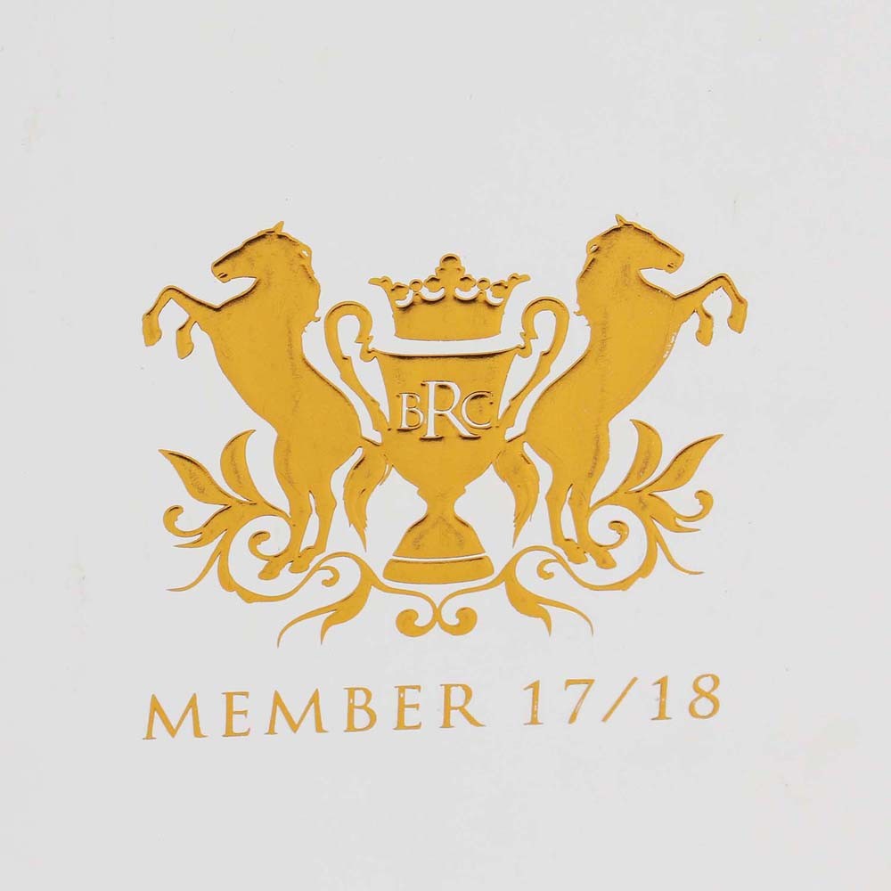 paper box 1702-3.jpg