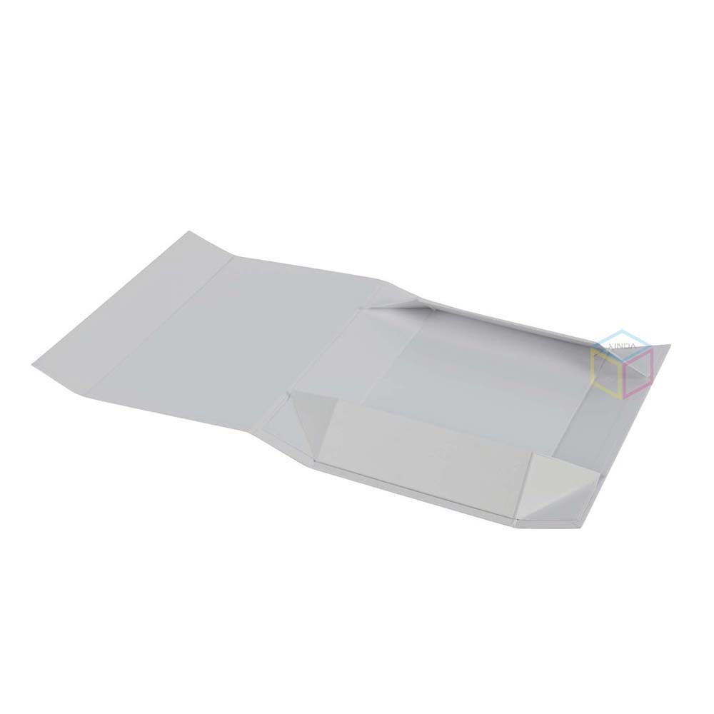 paper box 1702-193g.jpg