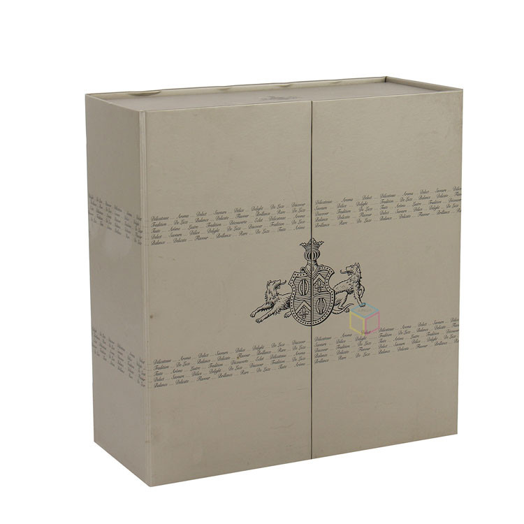 paper box 2667 (2).jpg