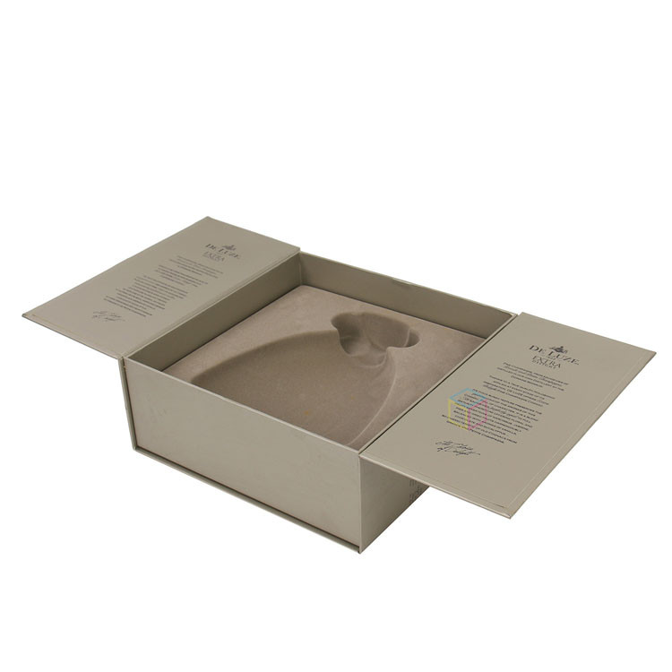 paper box 2667 (4).jpg