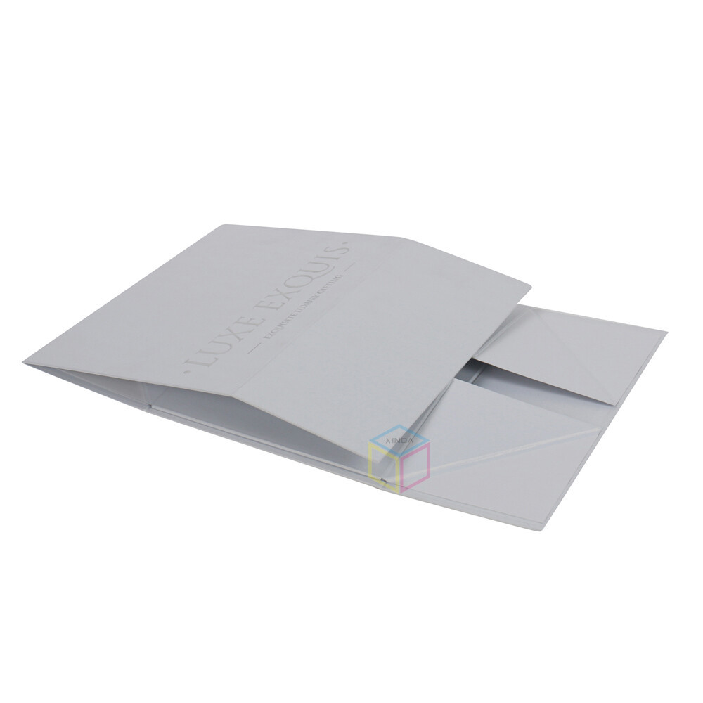 paper box 1457-448g.jpg