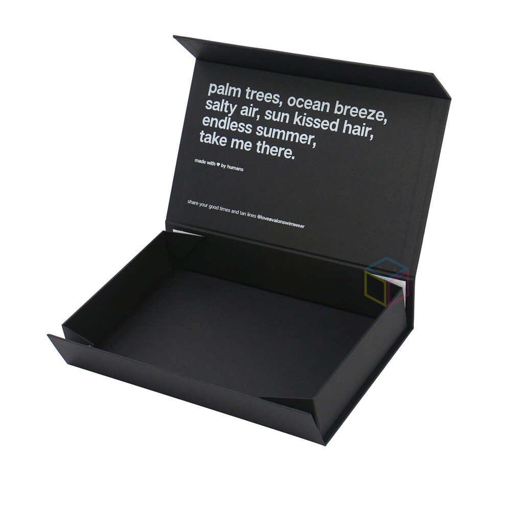 paper box 1460-4.jpg