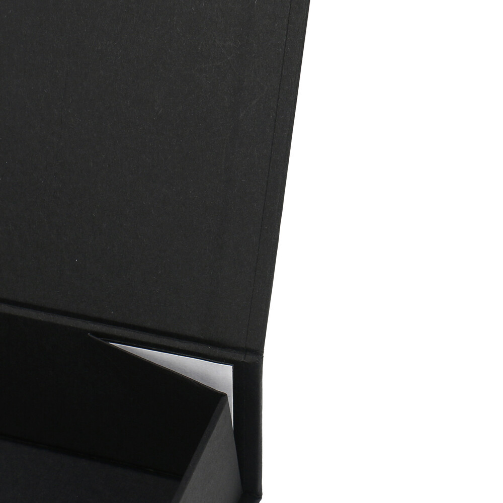 paper box 1460-5.jpg