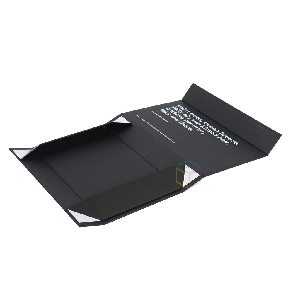 paper box 1460-184g.jpg