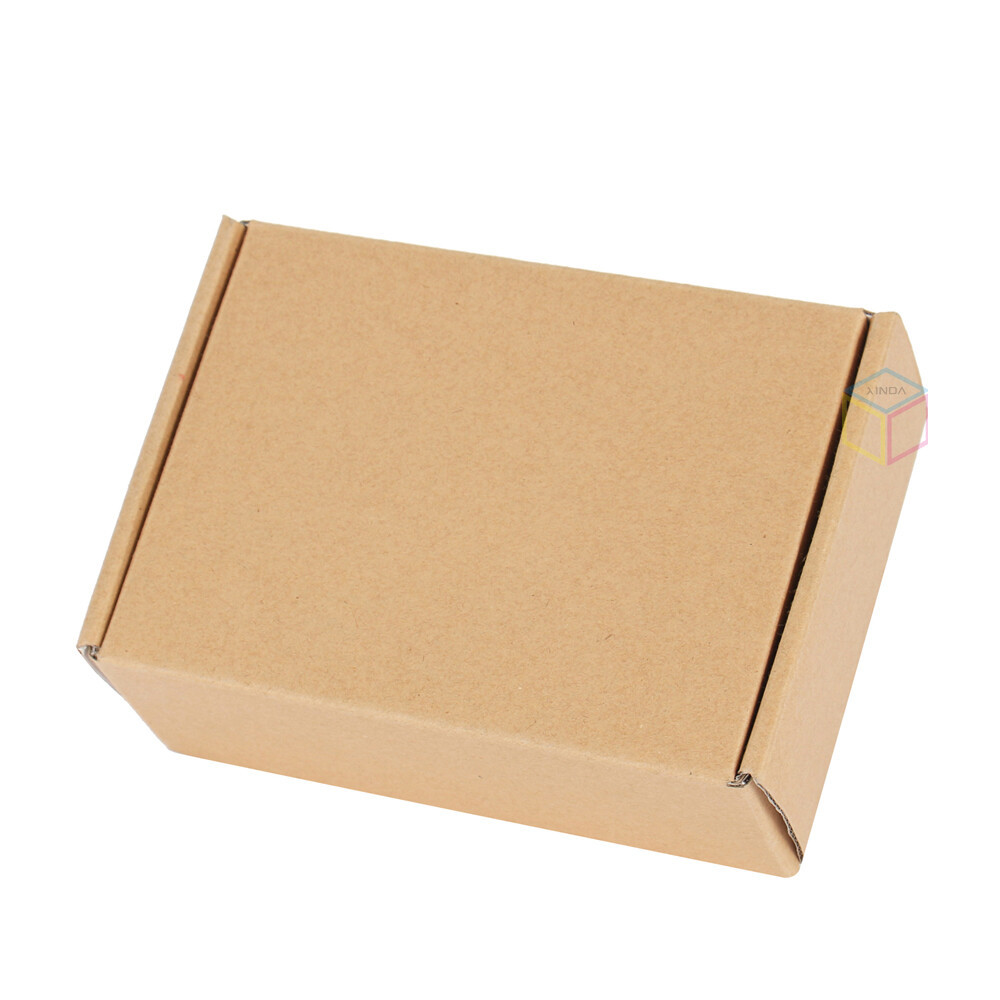 paper box 1697-3.jpg