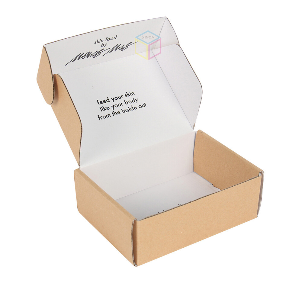 paper box 1697-4.jpg