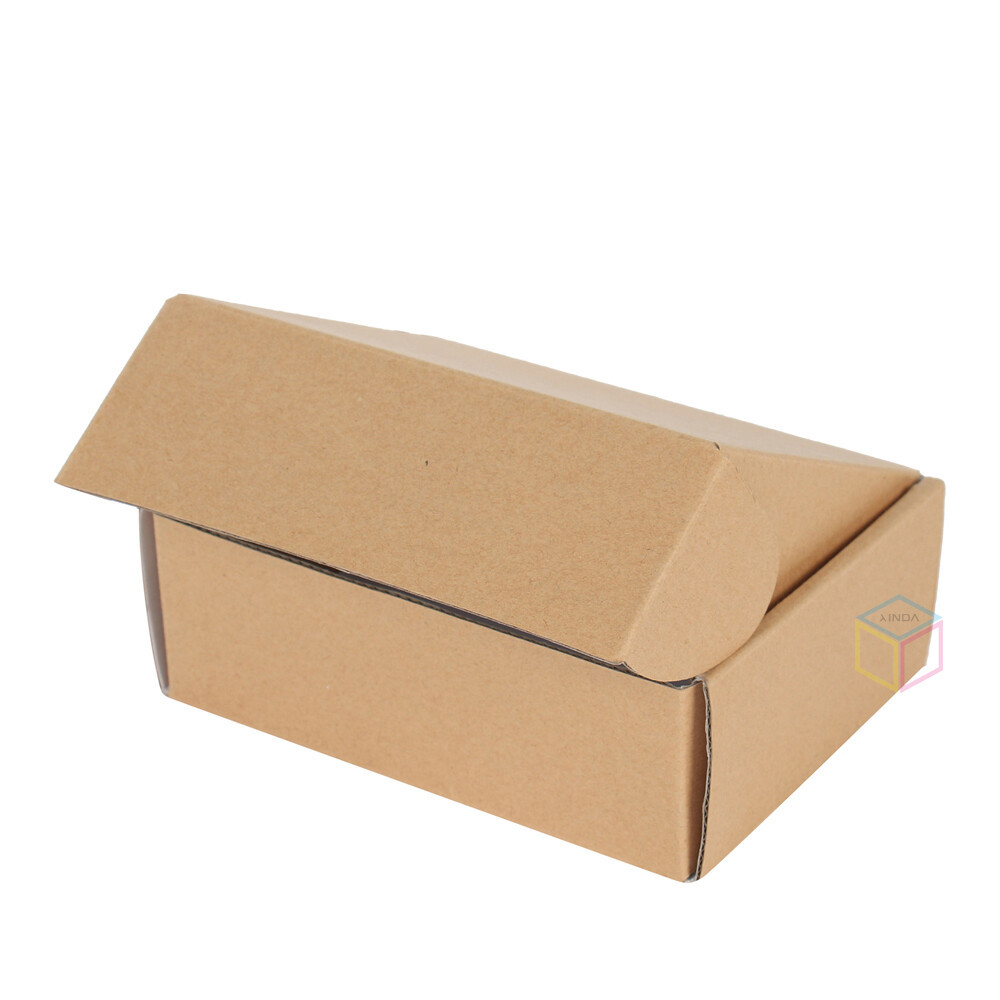 paper box 1697-143g.jpg