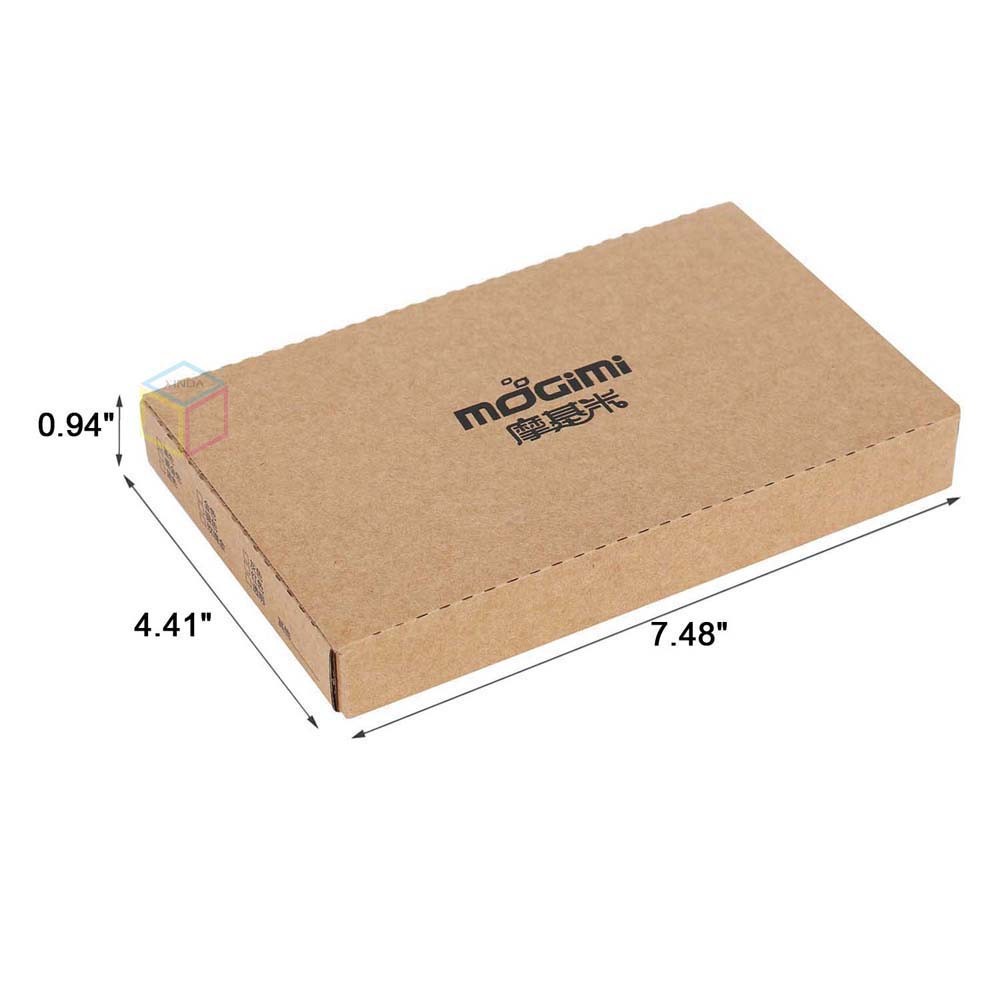 paper box 1828-1.jpg