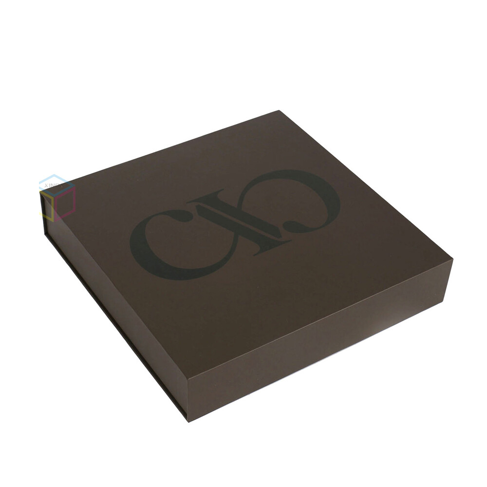 Custom Recyclable Cardboard Magnetic Paper Packaging Perfume Oil Set Box | OEM Eco-Friendly Luxury Gift Box