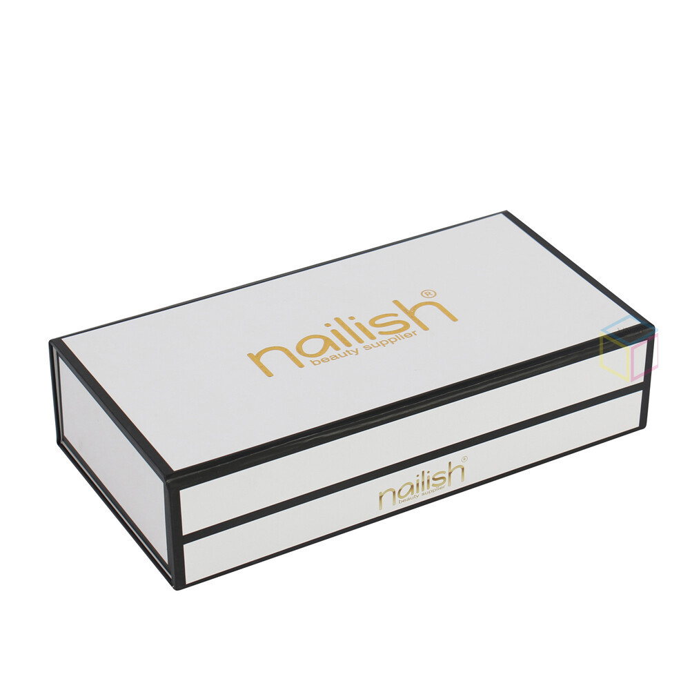 paper box 1449-1-2.jpg