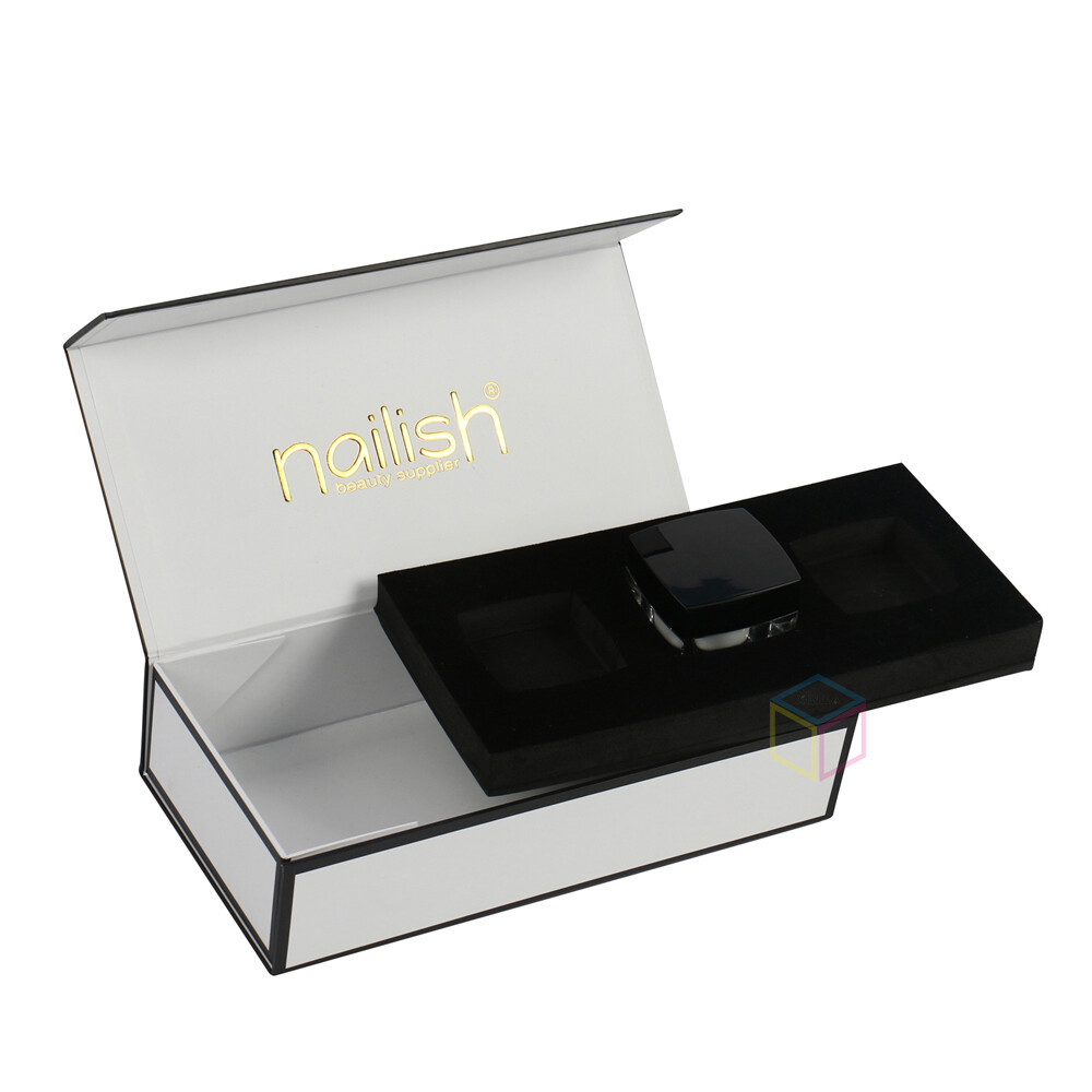 paper box 1449-1-3.jpg