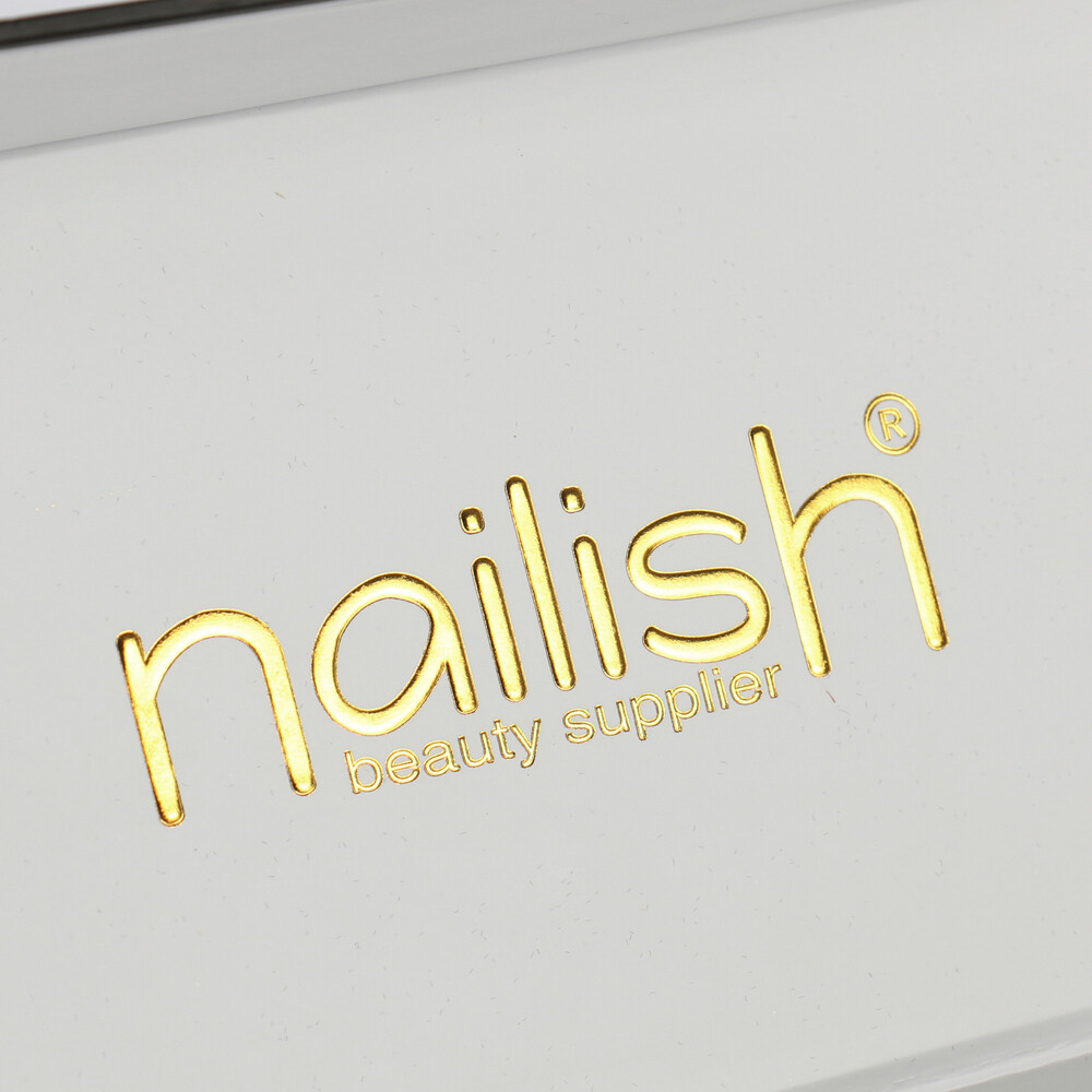 Luxury Cosmetic Paper Gift Packaging Magnetic Boxes | Custom Perfume Box | OEM Eco-Friendly