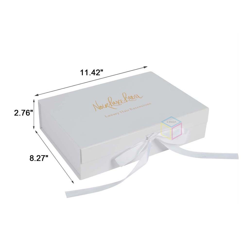 paper box 1726-1.jpg paper box 1726-1.jpg