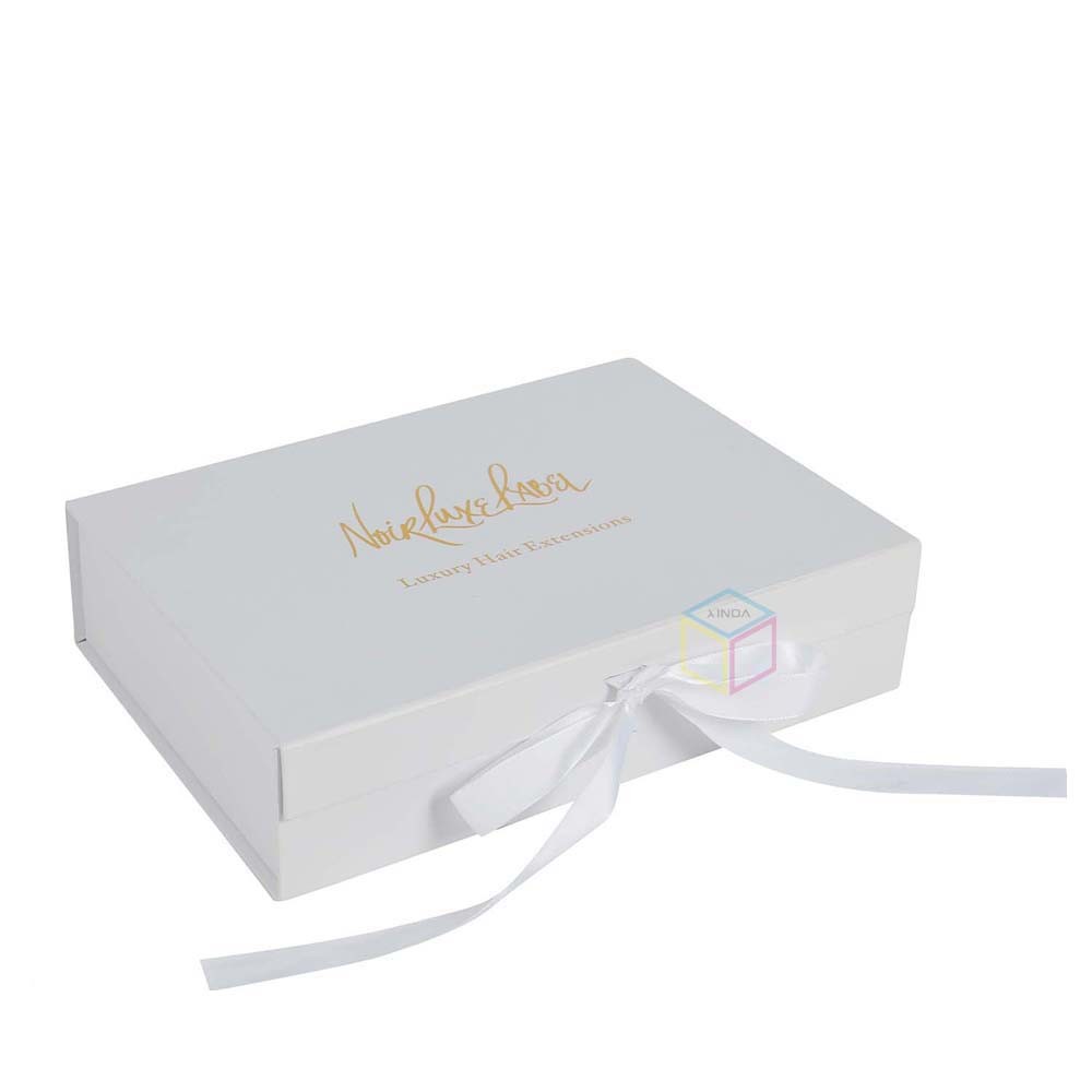 paper box 1726-2.jpg paper box 1726-2.jpg