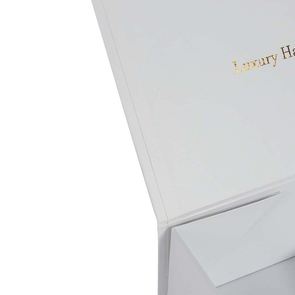 paper box 1726-4.jpg paper box 1726-4.jpg