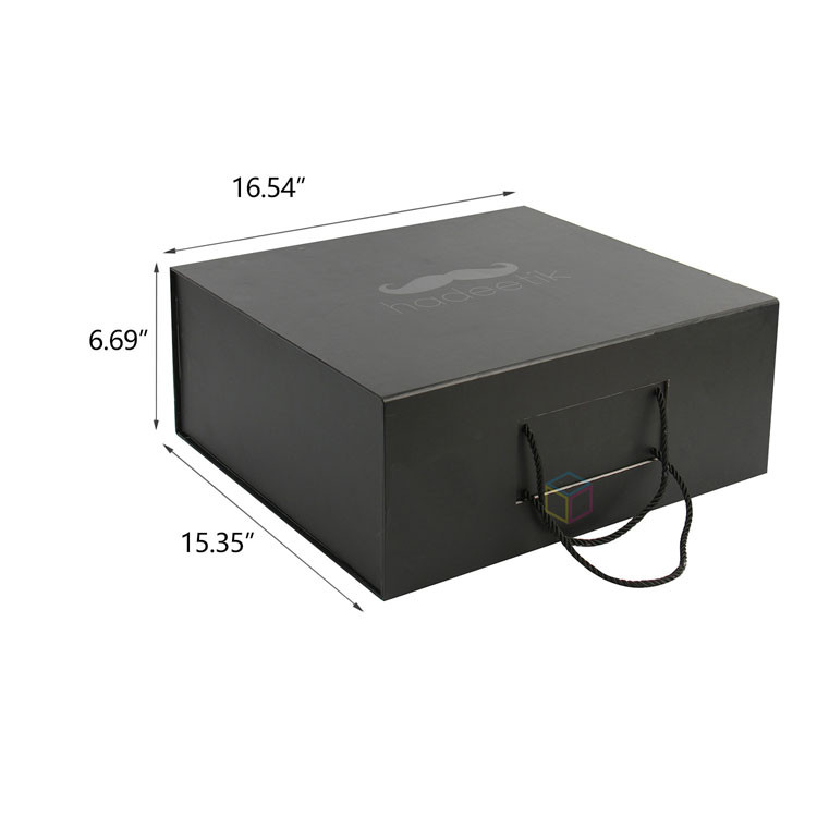 paper box 1943-1.jpg