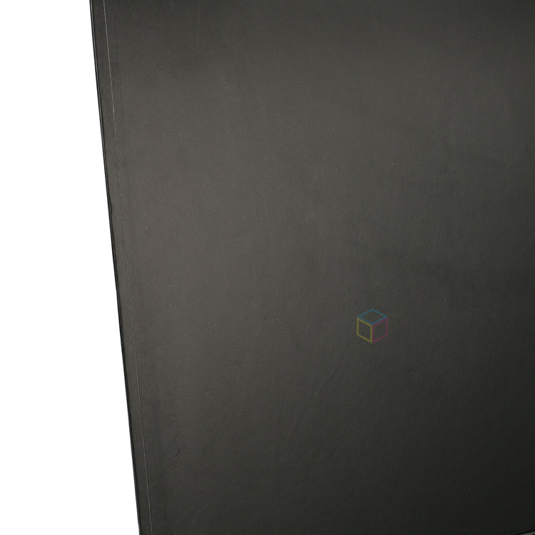 Custom Fold Magnetic Cardboard Gift Wedding Dress Gown Packaging Box Large | Eco-Friendly OEM Packaging | Shenzhen Kaijie