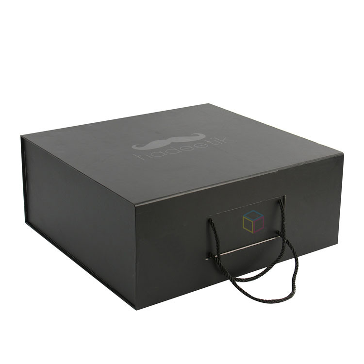 paper box 1943-5.jpg