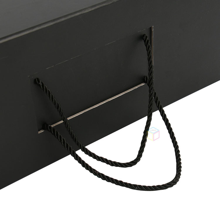 paper box 1943-1180g.jpg