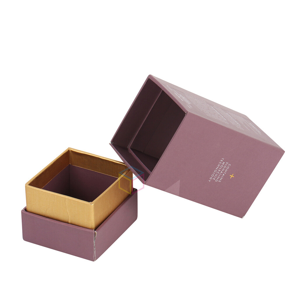 paper box 1448-6.jpg