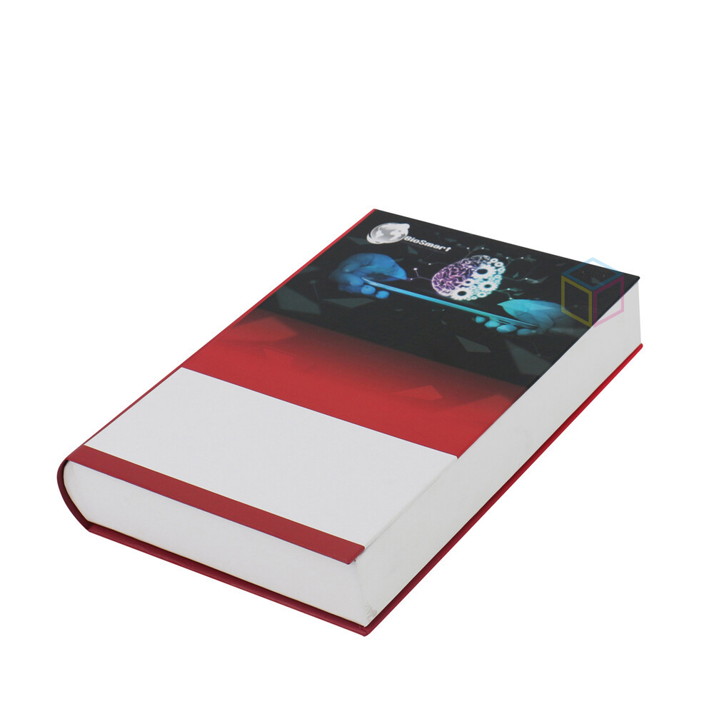 paper box 1535-1.jpg