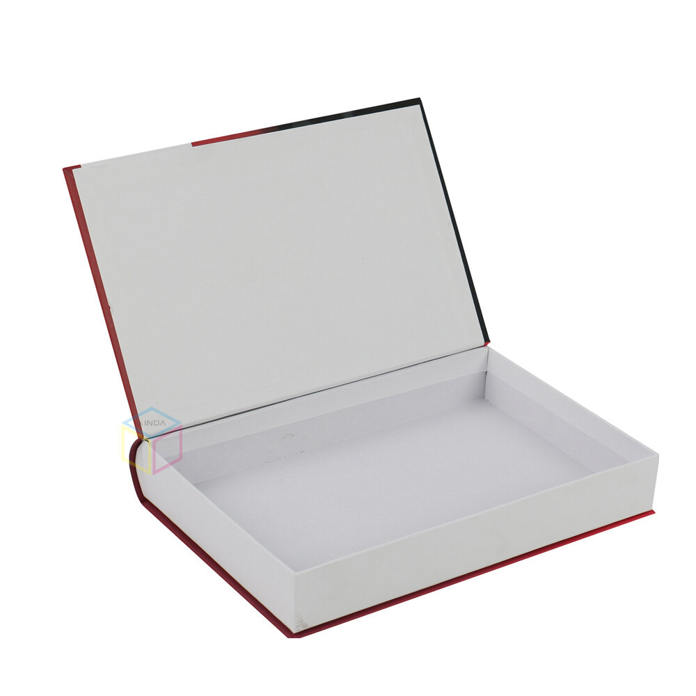 paper box 1535-5.jpg