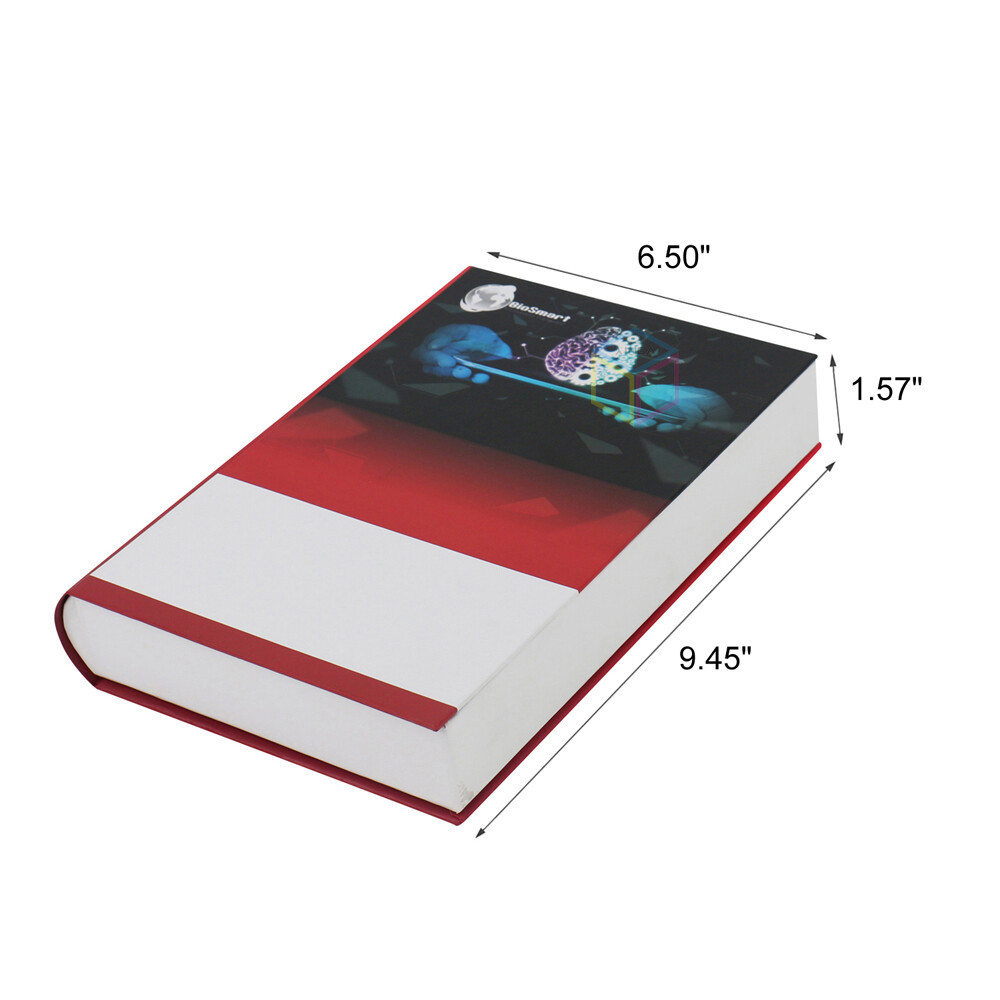 paper box 1535-189.jpg