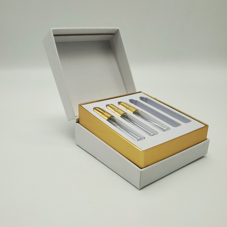 028(2).jpg 028(2).jpg