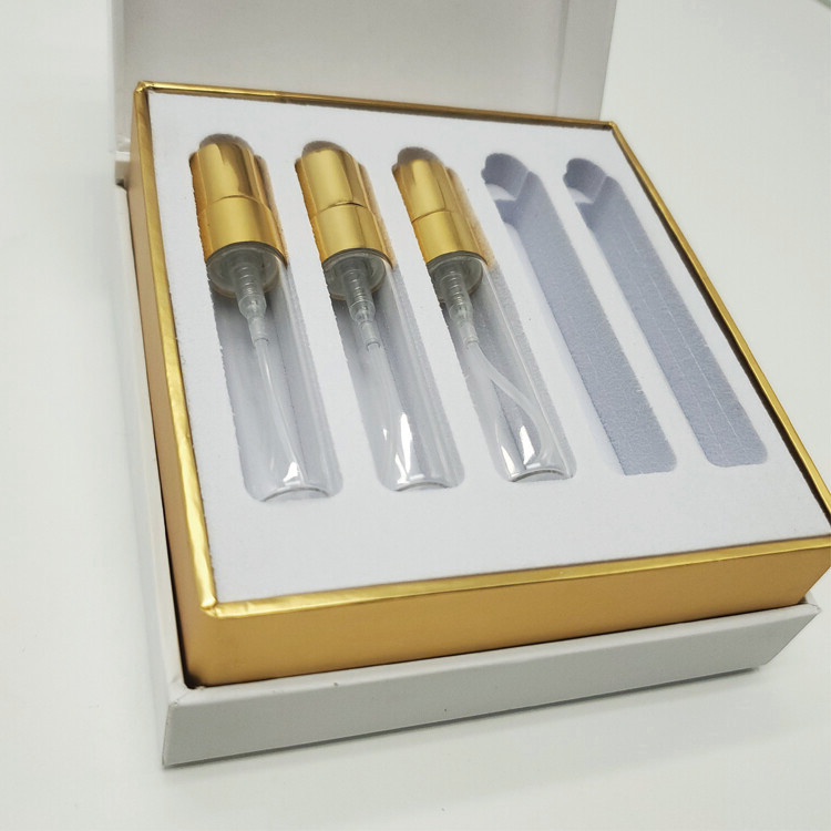 028(6).jpg 028(6).jpg