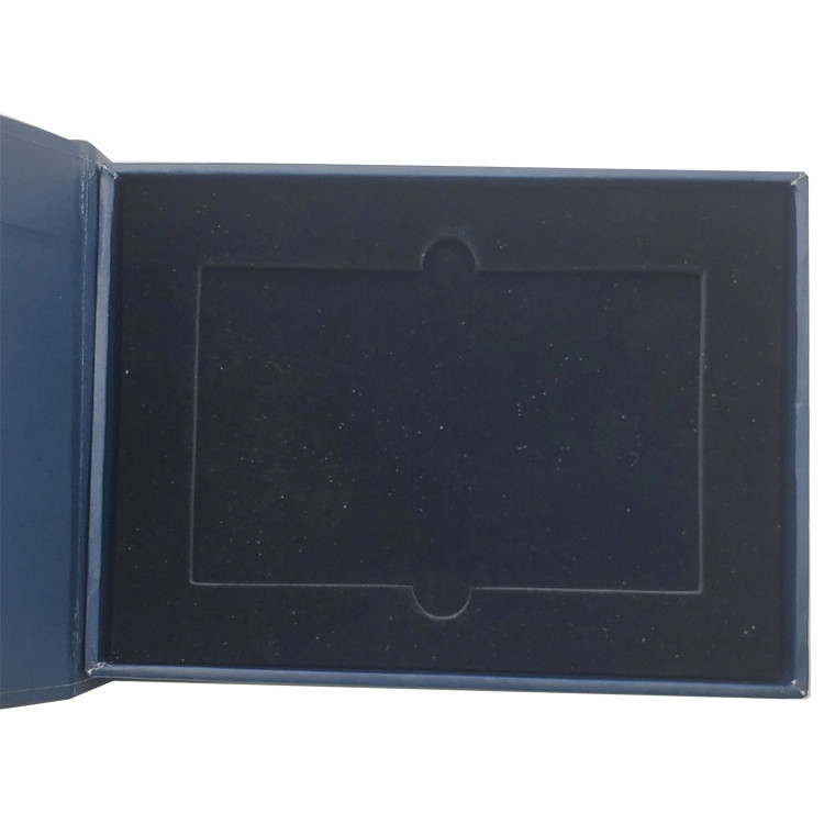 058(5).jpg 058(5).jpg