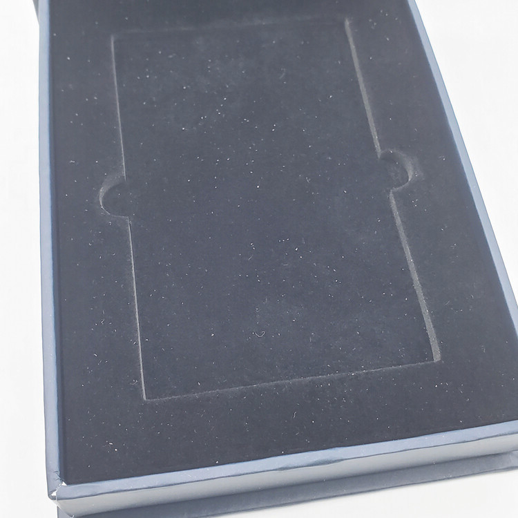 058(6).jpg 058(6).jpg