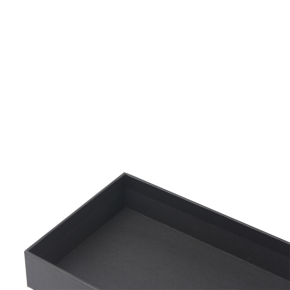 paper box 1257-6.jpg paper box 1257-6.jpg