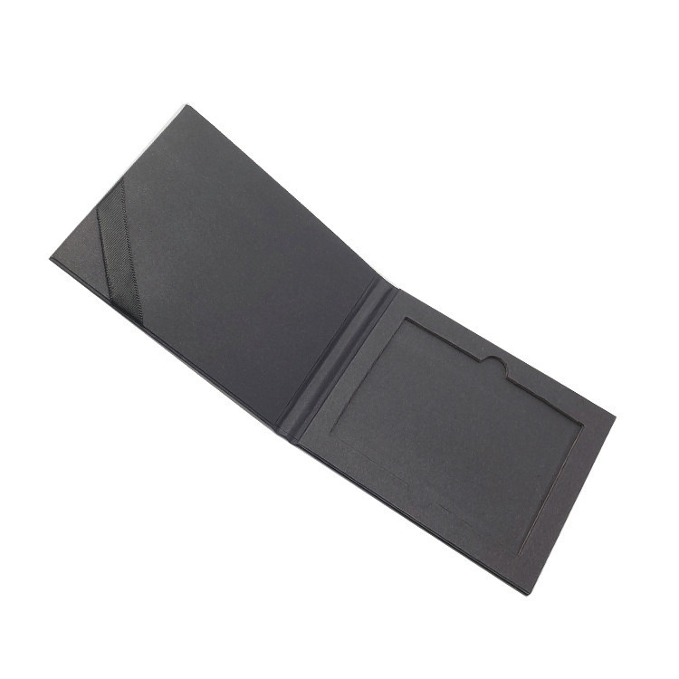 056(2).jpg 056(2).jpg