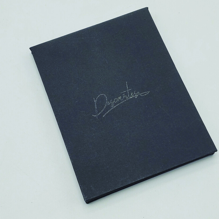 Custom Luxury EVA Insert VIP Credit Card Gift Box | Eco-Friendly Magnetic Closure Packaging | OEM Service